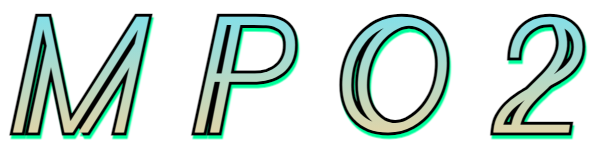 mpo2